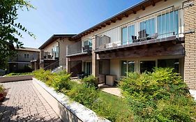Lake Garda Resort
